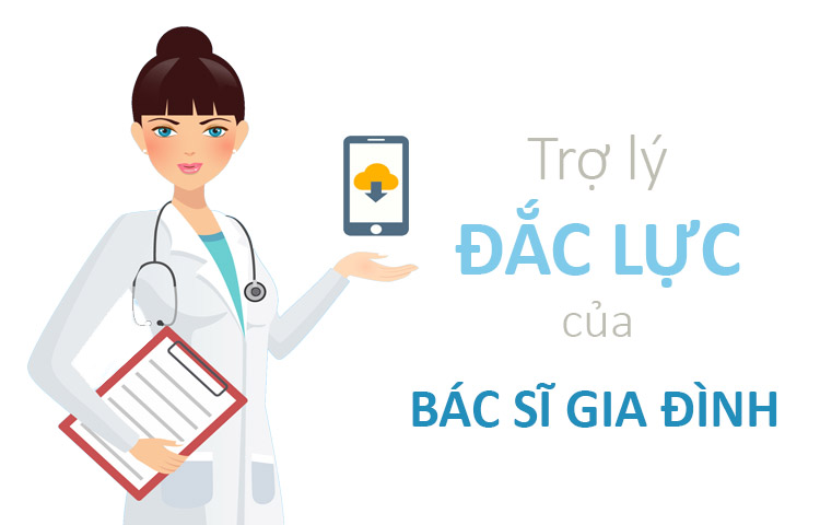 Địa chỉ khám sức khỏe tiền hôn nhân uy tín và chất lượng