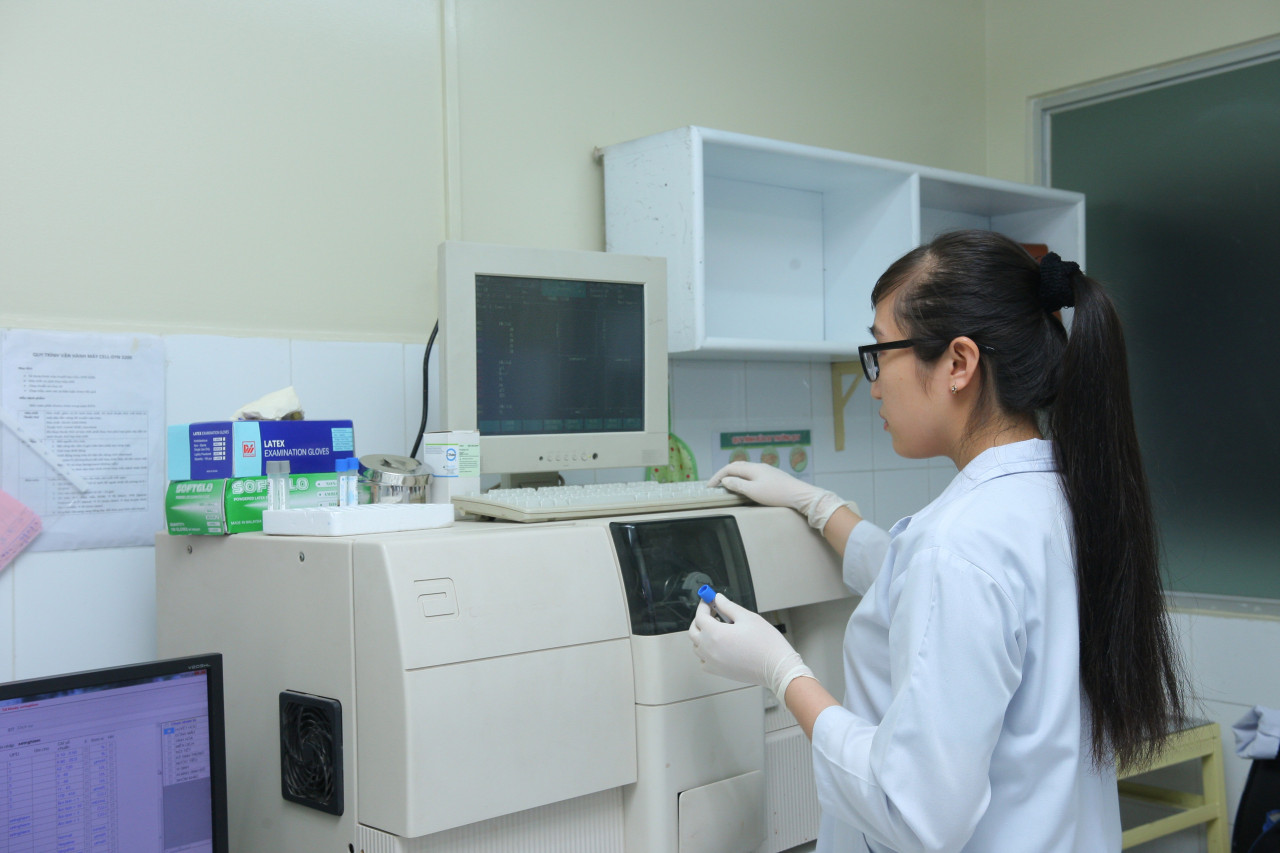 Những Lợi Ích Khi Lựa Chọn Dịch Vụ Bác Sĩ Gia Đình