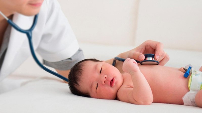 Nhiễm Trùng Đường Hô Hấp – Triệu Chứng Nhận Biết Và Cách Điều Trị(CAM)