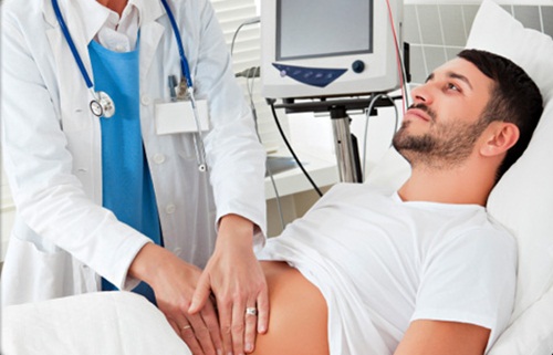 Tổng Quan Về Bệnh Rối Loạn Tiêu Hóa
