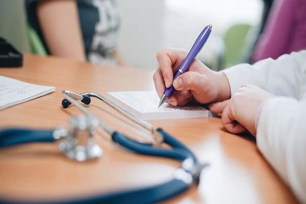 Vai Trò Của Việc Khám Sức Khỏe Tổng Quát