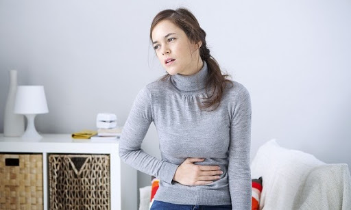 Dấu Hiệu Nhận Biết Rối Loạn Tiêu Hóa