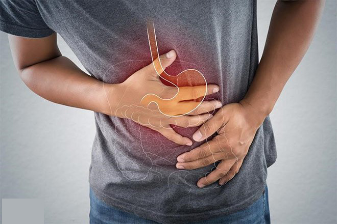 Viêm Loét Dạ Dày Tá Tràng – Nguyên Nhân Triệu Chứng Và Cách Điều Trị